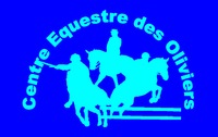 Bienvenue sur le site officiel du Centre Equestre des Oliviers